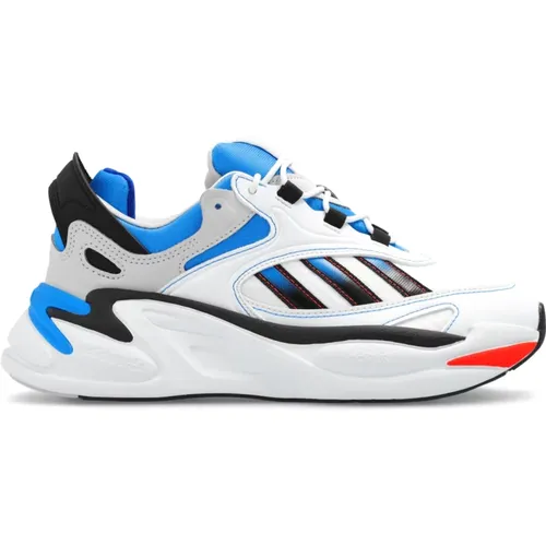 ‘Ozmorph’ Sneakers - adidas Originals - Modalova
