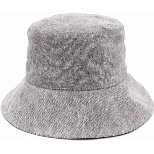 Hat , female, Sizes: 56 CM - Isabel marant - Modalova