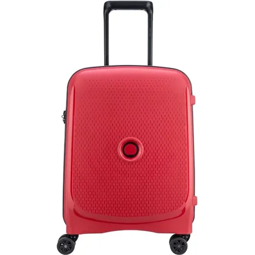 Stilvolle Belmont Plus Trolley - Delsey - Modalova