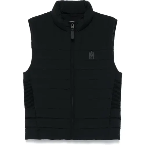 Chaleco Titus , Herren, Größe: 2XS - Mackage - Modalova