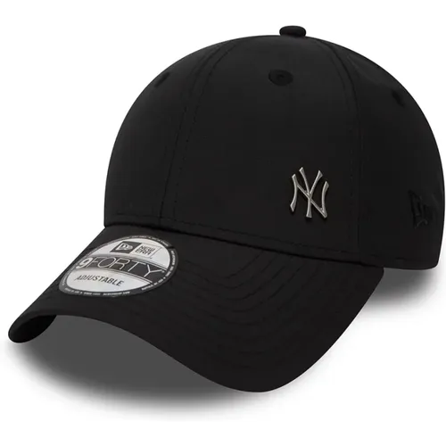 Yankees Kappe New Era - new era - Modalova