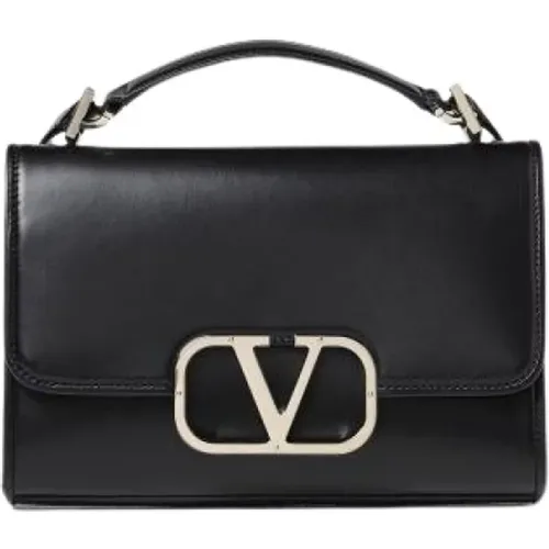 Stilvolle Tasche für jeden Anlass - Valentino - Modalova