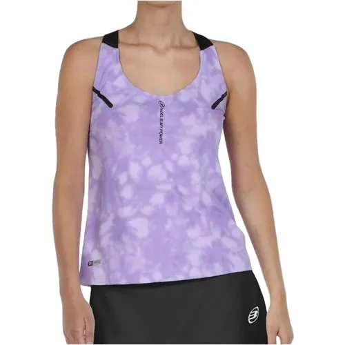 Elidi Tank Top Bullpadel - Bullpadel - Modalova