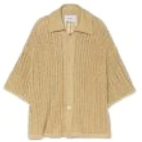 Shirt Collection , male, Sizes: M, XS, S - Bonsai - Modalova