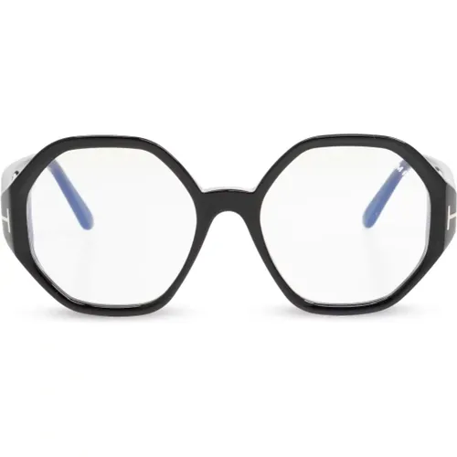 Brille Tom Ford - Tom Ford - Modalova