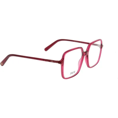 Glasses , female, Sizes: ONE SIZE - Dior - Modalova