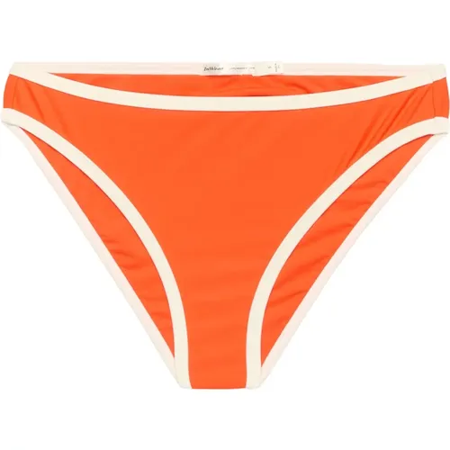 Bikinis InWear - InWear - Modalova