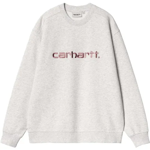 Kapuzenpullover Carhartt Wip - Carhartt WIP - Modalova