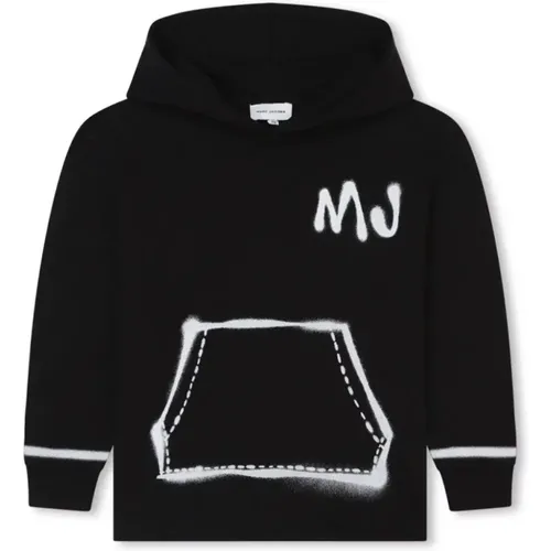 Sweatshirts Marc Jacobs - Marc Jacobs - Modalova