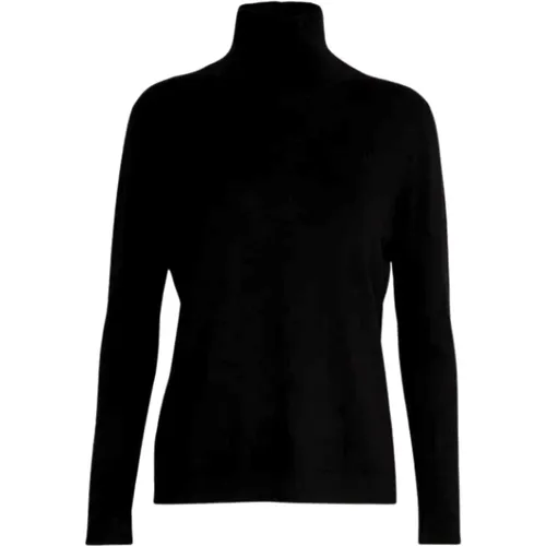 Kiku Knit Top , female, Sizes: XL, 2XL, L - Max Mara - Modalova