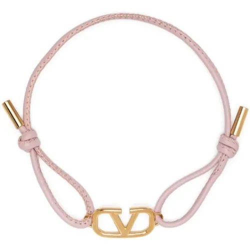 Necklaces , Damen, Größe: ONE Size - Valentino Garavani - Modalova