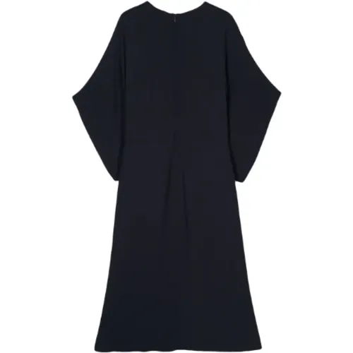 Dress Collection , female, Sizes: L, XL, S - Seventy - Modalova