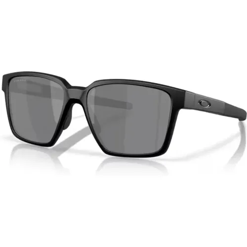 Actuator SQ Sonnenbrille mit Prizm - Oakley - Modalova