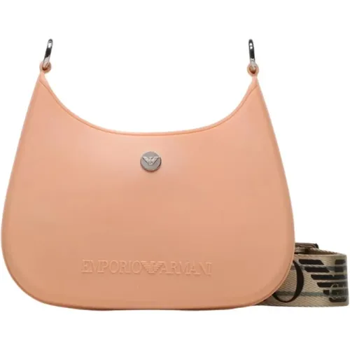 Bags , Damen, Größe: ONE Size - Emporio Armani - Modalova