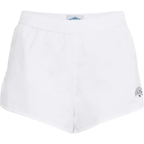 Sporty Shorts & Knickers , female, Sizes: M, S, XS, L - Ball - Modalova