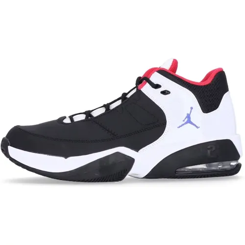 Aura 3 Basketball Sneakers , Herren, Größe: 42 EU - Jordan - Modalova