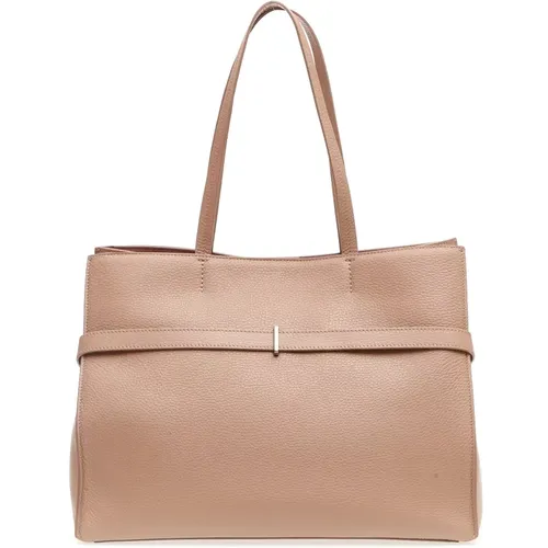 Women's Bags Handbag Rosa Ss24 , female, Sizes: ONE SIZE - Orciani - Modalova