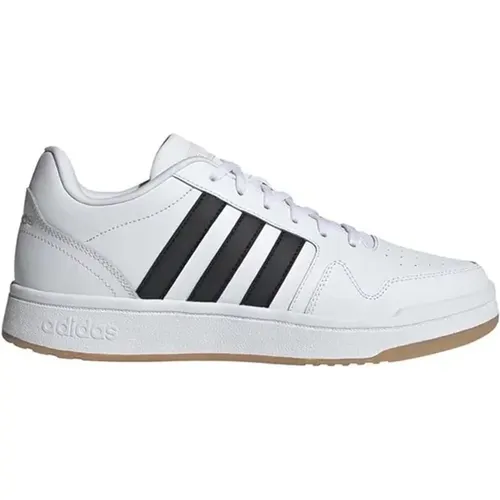 Postmove Sneakers , Herren, Größe: 44 EU - Adidas - Modalova