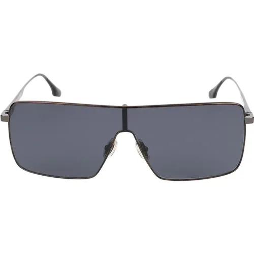 Stylish Sunglasses Vb238S , female, Sizes: 58 MM - Victoria Beckham - Modalova