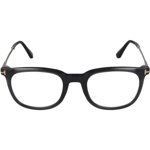 Glasses , unisex, Größe: 50 MM - Tom Ford - Modalova