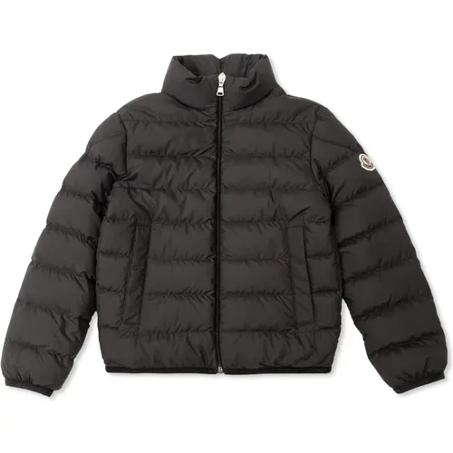 Daunenjacke 'Baudinet' Moncler - Moncler - Modalova