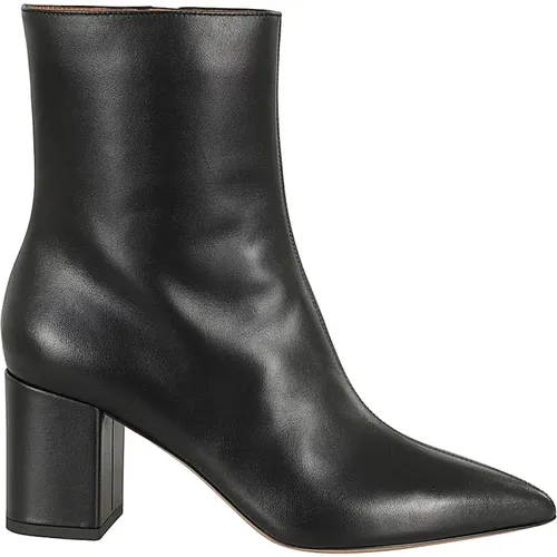 Ankle Boot mit 70mm Absatz - Paris Texas - Modalova