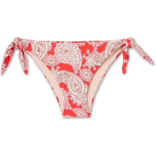 Bikinis , Damen, Größe: M - Chiara Ferragni Collection - Modalova