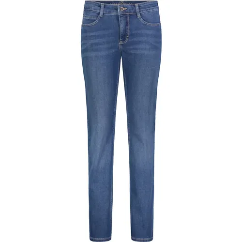 Jeans - Dream, Dream denim , Damen, Größe: XL L30 - MAC - Modalova