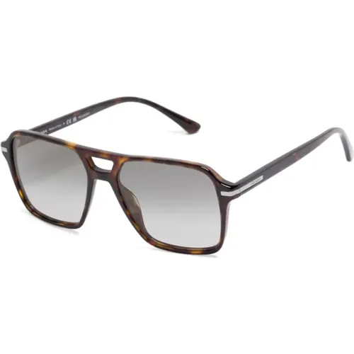 PR 20Ys 2Au09G Sunglasses Prada - Prada - Modalova