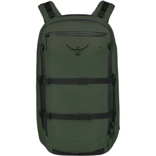 Archaon Backpack 24L Unisex , male, Sizes: ONE SIZE - Osprey - Modalova