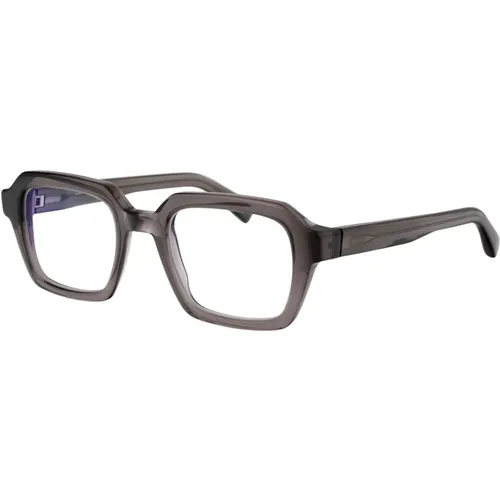 RUE Optical Glasses , unisex, Sizes: 48 MM - Mykita - Modalova