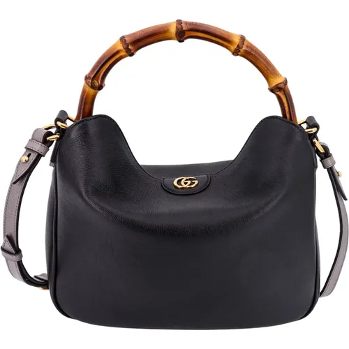 Women's Bags Shoulder Bag Aw23 , female, Sizes: ONE SIZE - Gucci - Modalova