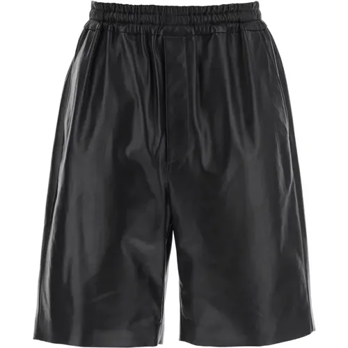 Shorts Jil Sander - Jil Sander - Modalova