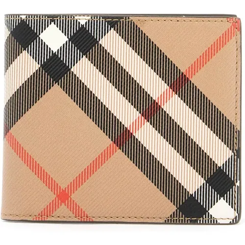 Wallets Cardholders Burberry - Burberry - Modalova