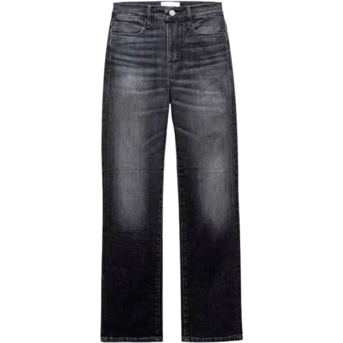 Breite Jeans Frame - Frame - Modalova