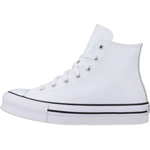 EVA Lift High Top Sneakers Converse - Converse - Modalova