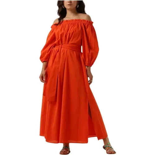 Maxi Dresses Notre-v - Notre-v - Modalova