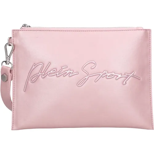 Pink Plein Sport - Plein Sport - Modalova