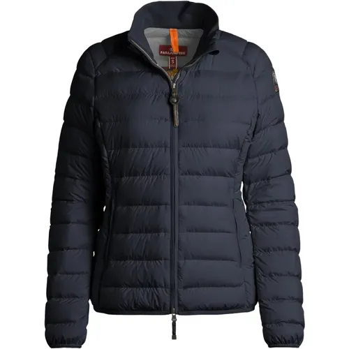 Sporty Lightweight Down Jacket for Women , female, Sizes: M, L, XL, 2XL - Parajumpers - Modalova