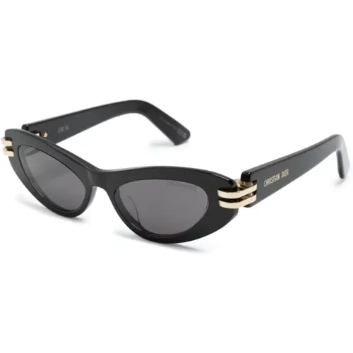 C B1U 10A0 Sunglasses,C B1U 20B0 Sunglasses - Dior - Modalova