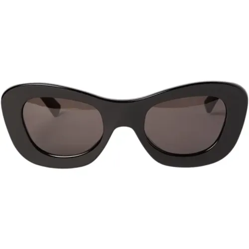 Felis Sunglasses , female, Sizes: 54 MM - Ambush - Modalova