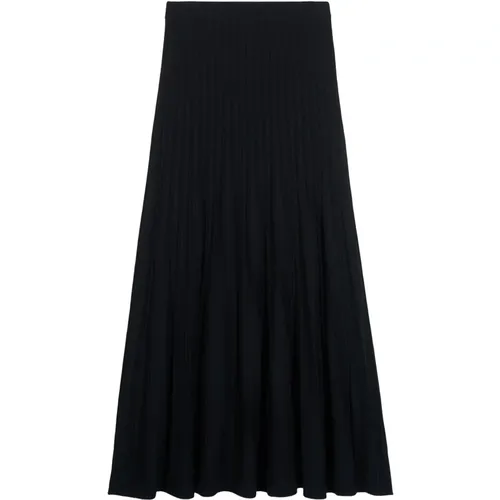 Skirts , female, Sizes: XS - BA&SH - Modalova