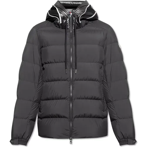 Jacke Cardere Moncler - Moncler - Modalova