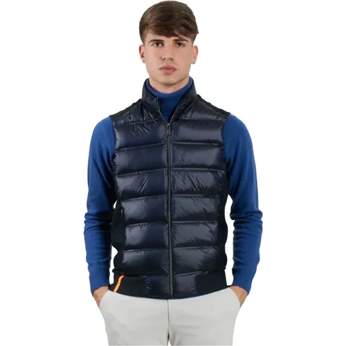 Light Jackets , male, Sizes: S - RRD - Modalova