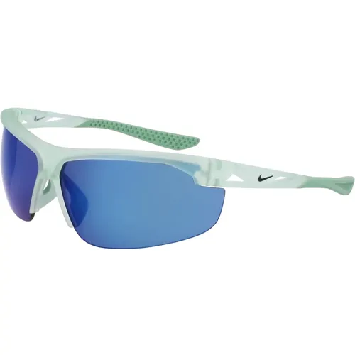 Hochwertige Sonnenbrillen Nike - Nike - Modalova