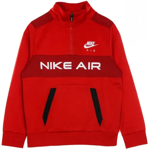 University Air Tracksuit - Streetwear Kollektion - Nike - Modalova