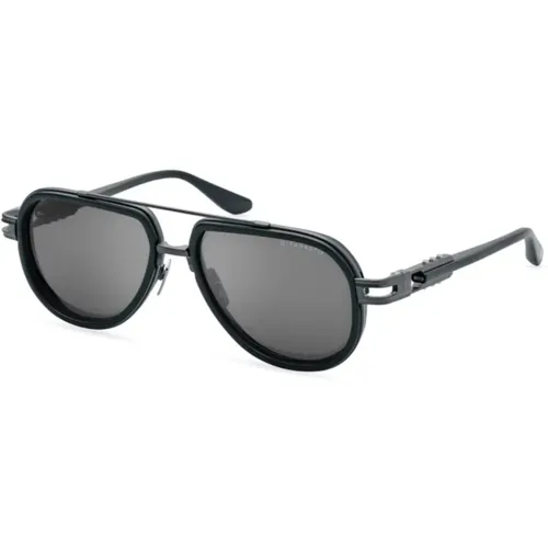 Stylish Sunglasses Collection , unisex, Sizes: ONE SIZE - Dita - Modalova