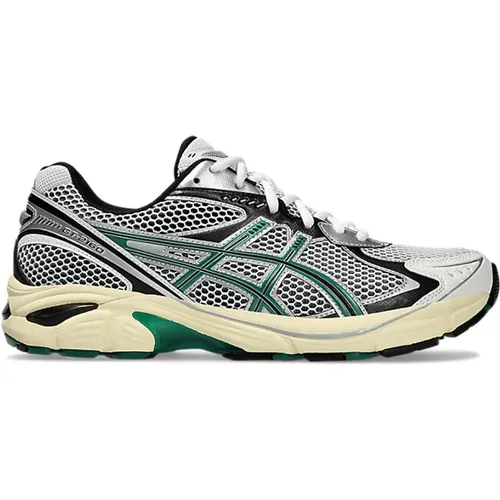 Jasper Laufschuhe , Herren, Größe: 41 1/2 EU - ASICS - Modalova