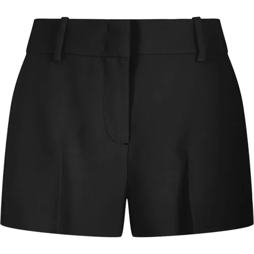Trousers , female, Sizes: 2XS, M, XS, S - Ermanno Scervino - Modalova