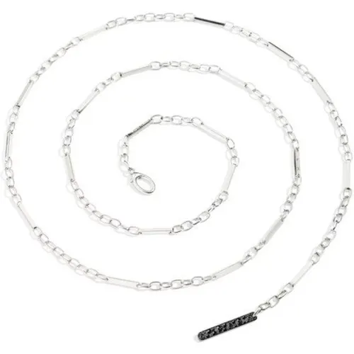 Halskette für Frauen Pomellato - Pomellato - Modalova